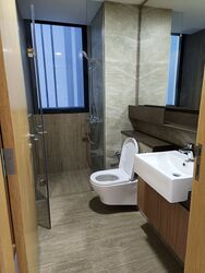 The Jovell (D17), Condominium #629655751